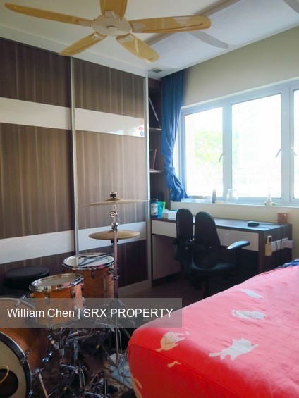 Blk 114 Lengkong Tiga (Bedok), HDB 5 Rooms #202968281